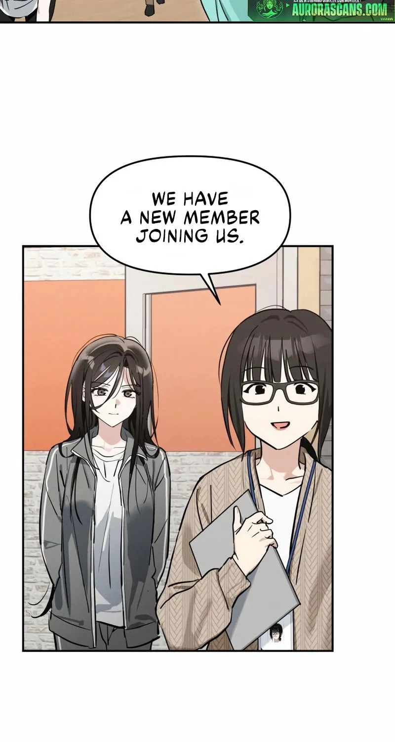 Today Is a Woman Day Chapter 4 page 66 - 