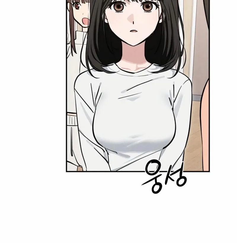 Today Is a Woman Day Chapter 4 page 68 - 