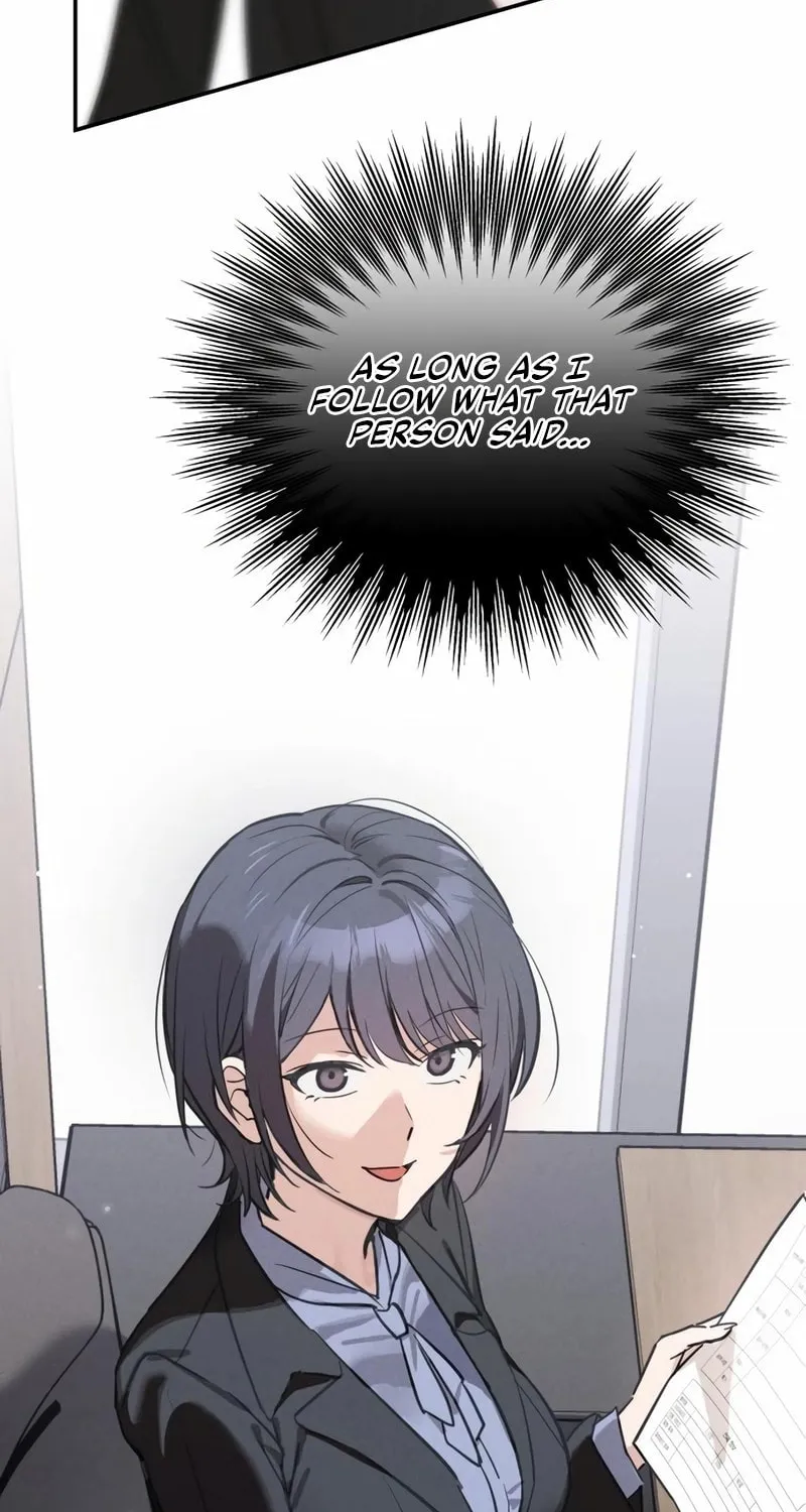 Today Is a Woman Day Chapter 4 page 70 - 