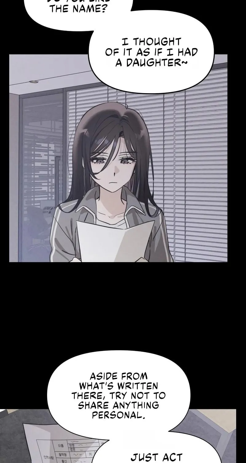 Today Is a Woman Day Chapter 4 page 72 - 
