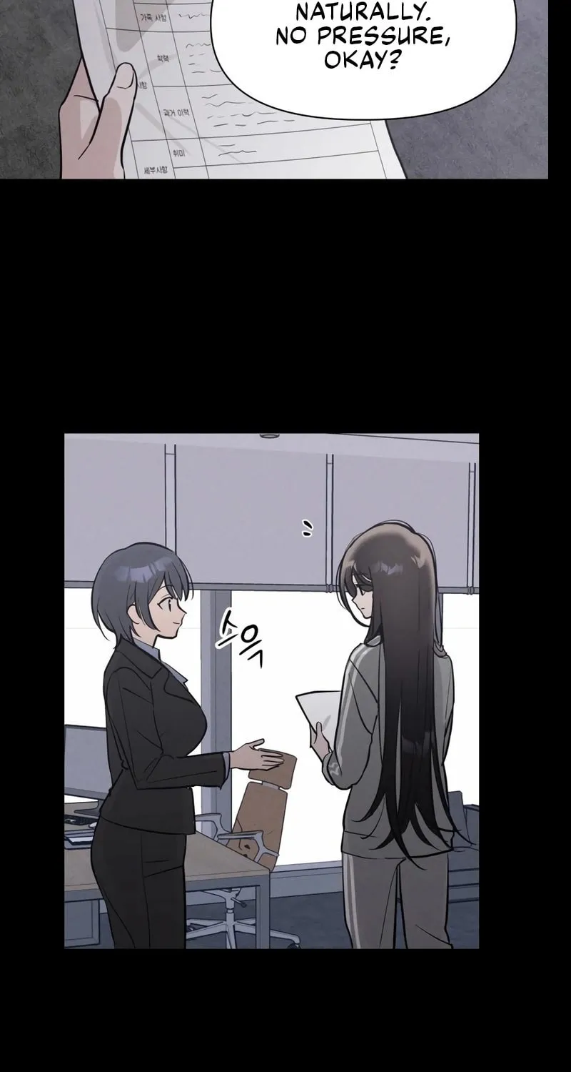 Today Is a Woman Day Chapter 4 page 73 - 