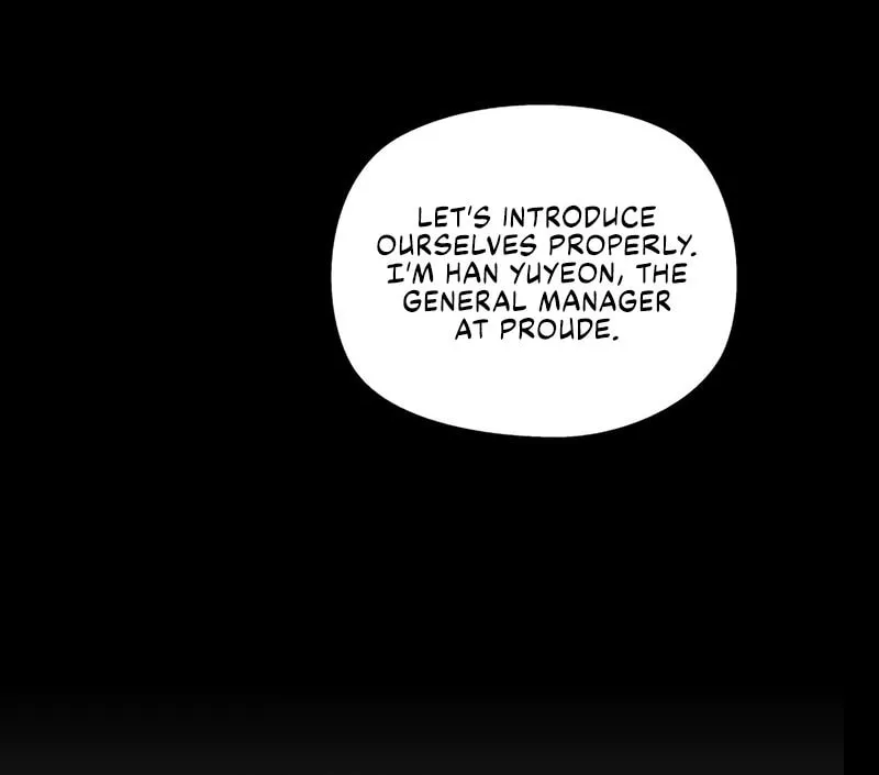 Today Is a Woman Day Chapter 4 page 74 - 