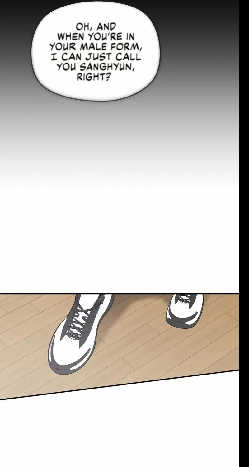 Today Is a Woman Day Chapter 4 page 75 - 