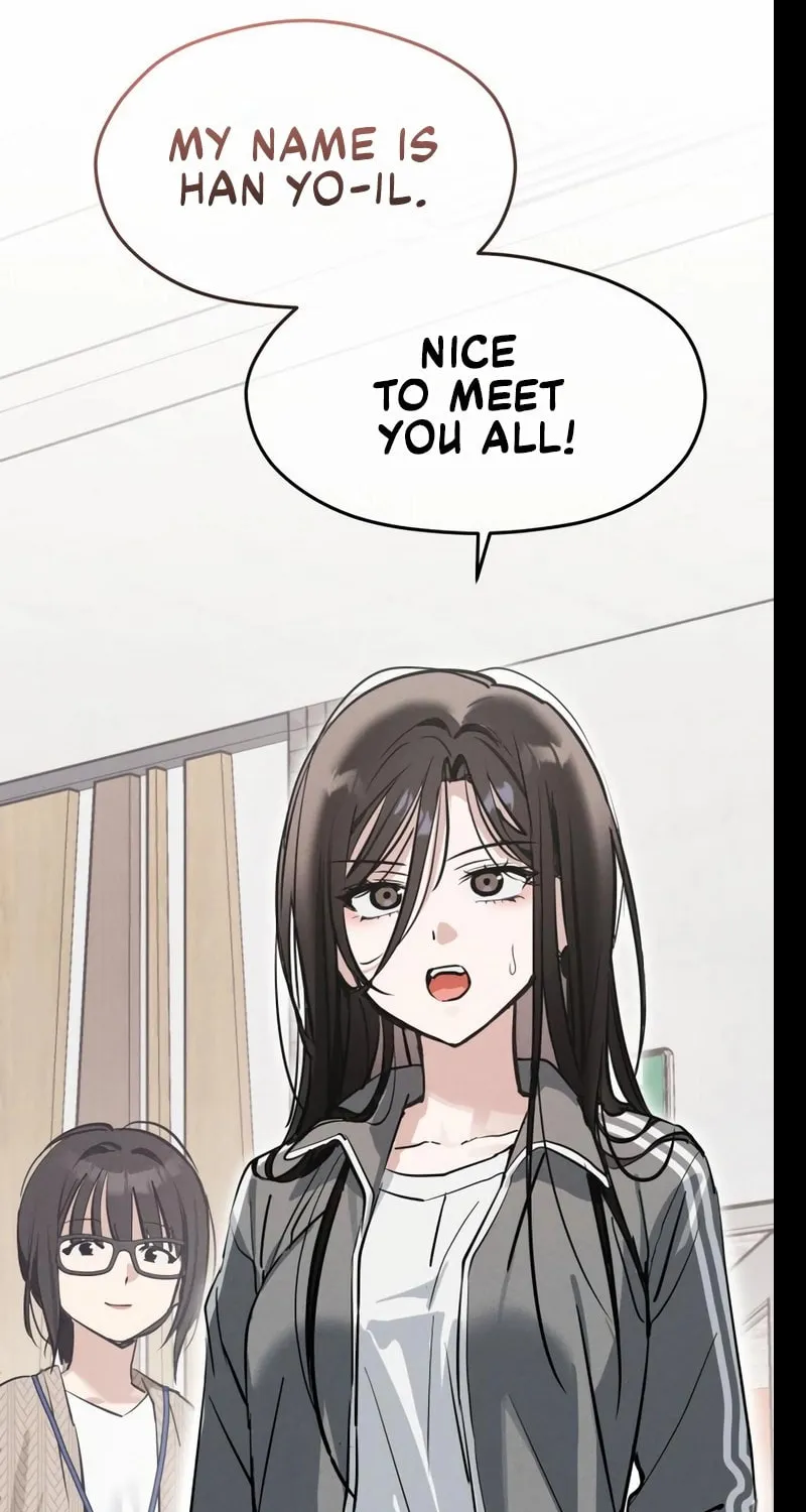 Today Is a Woman Day Chapter 4 page 76 - 