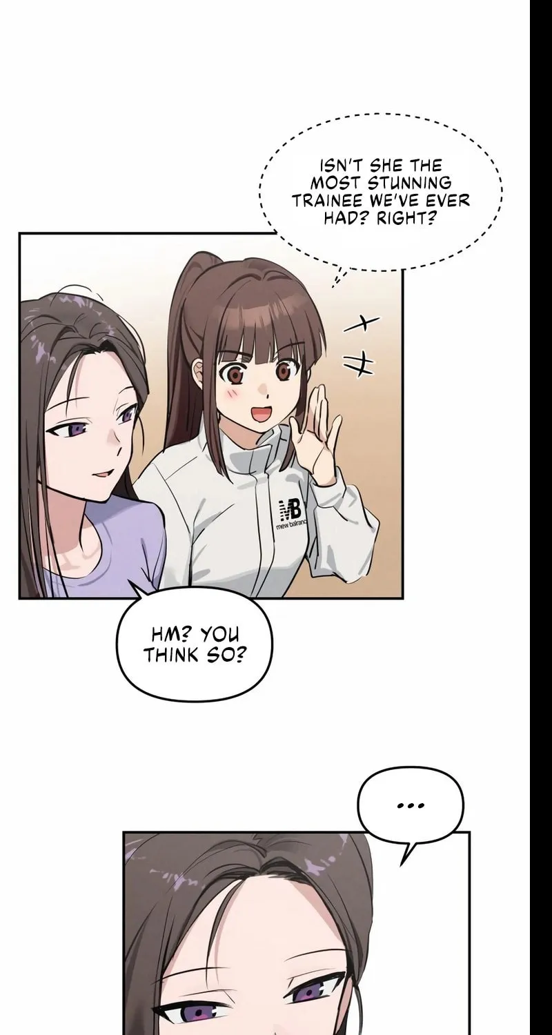 Today Is a Woman Day Chapter 4 page 78 - 
