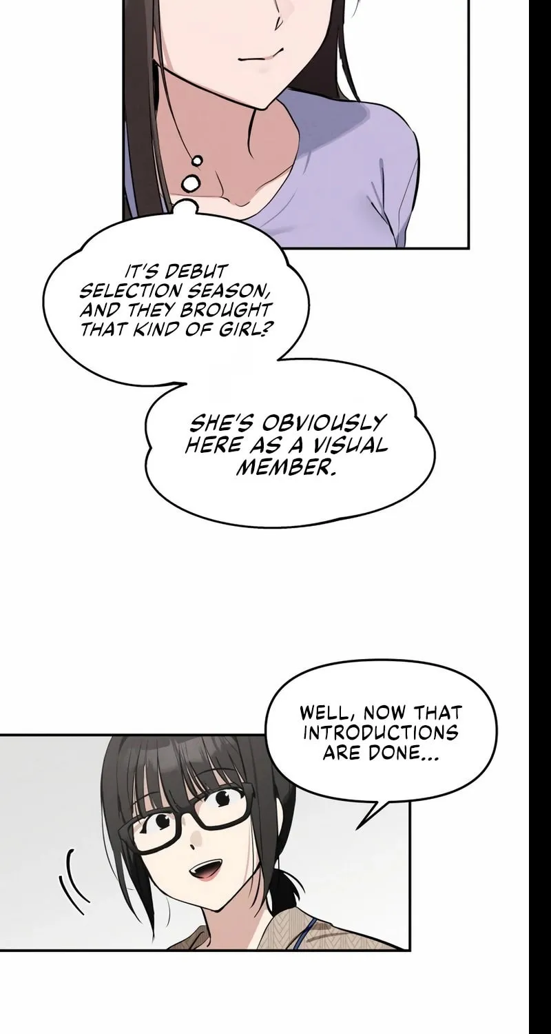 Today Is a Woman Day Chapter 4 page 79 - 