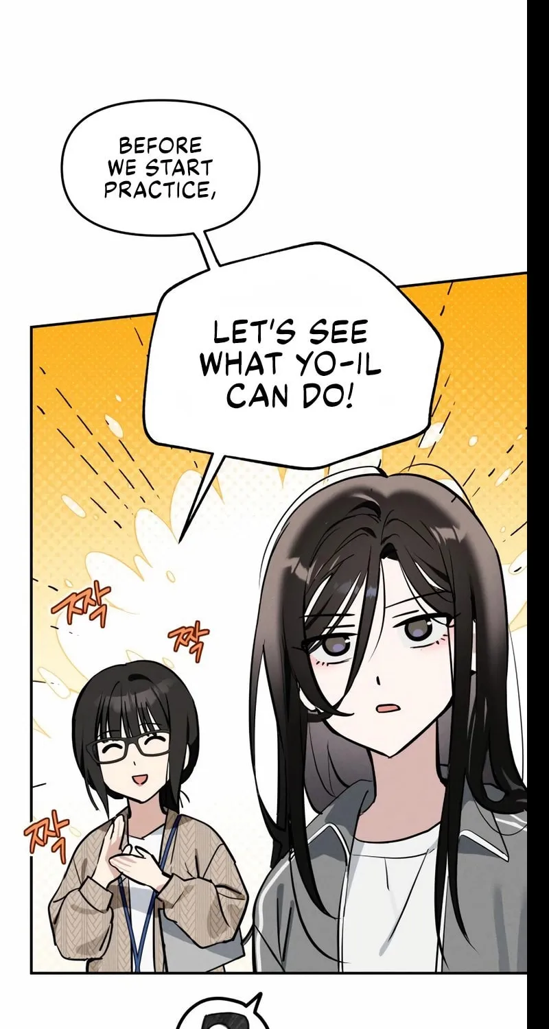 Today Is a Woman Day Chapter 4 page 80 - 