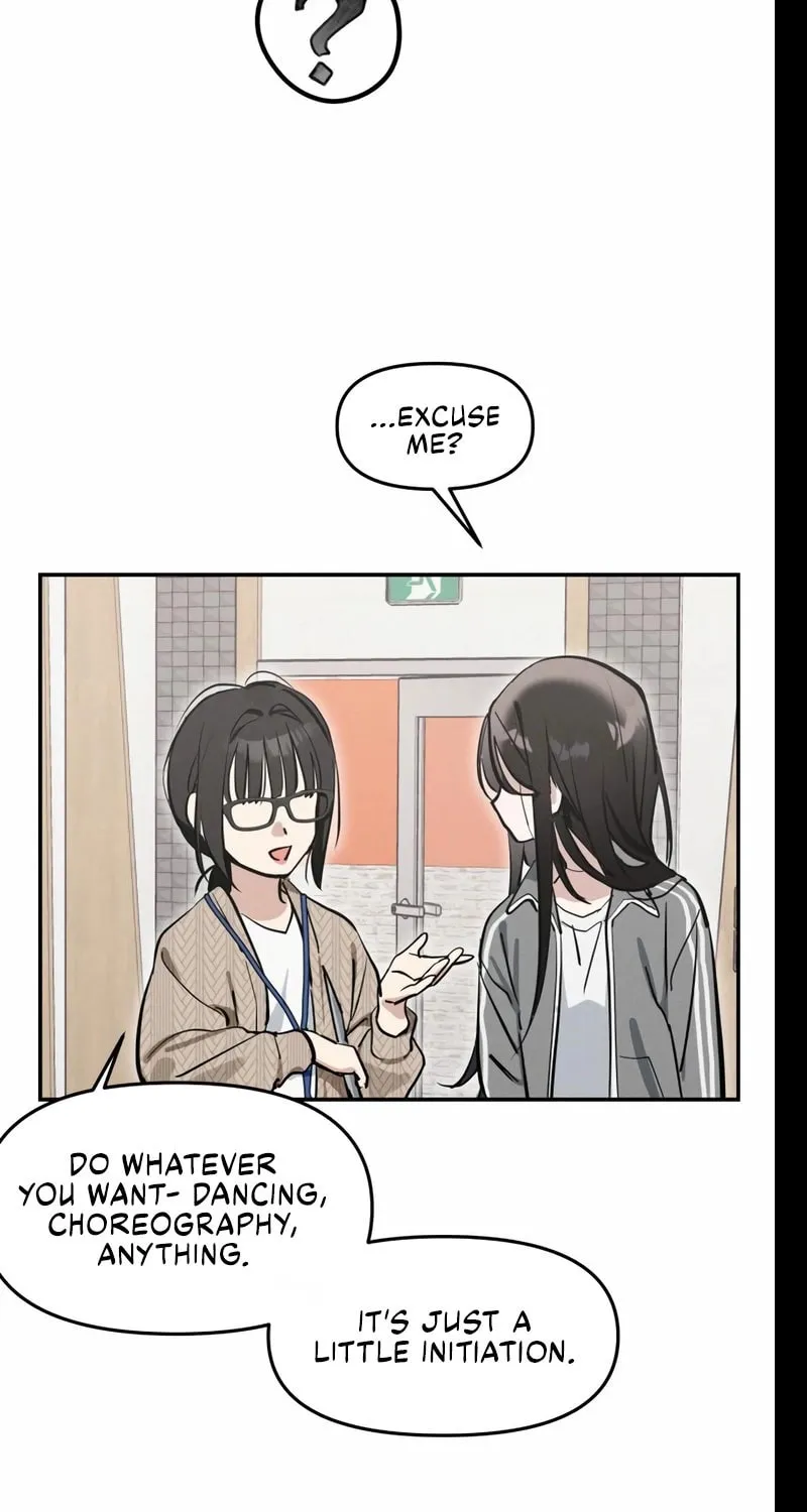 Today Is a Woman Day Chapter 4 page 81 - 