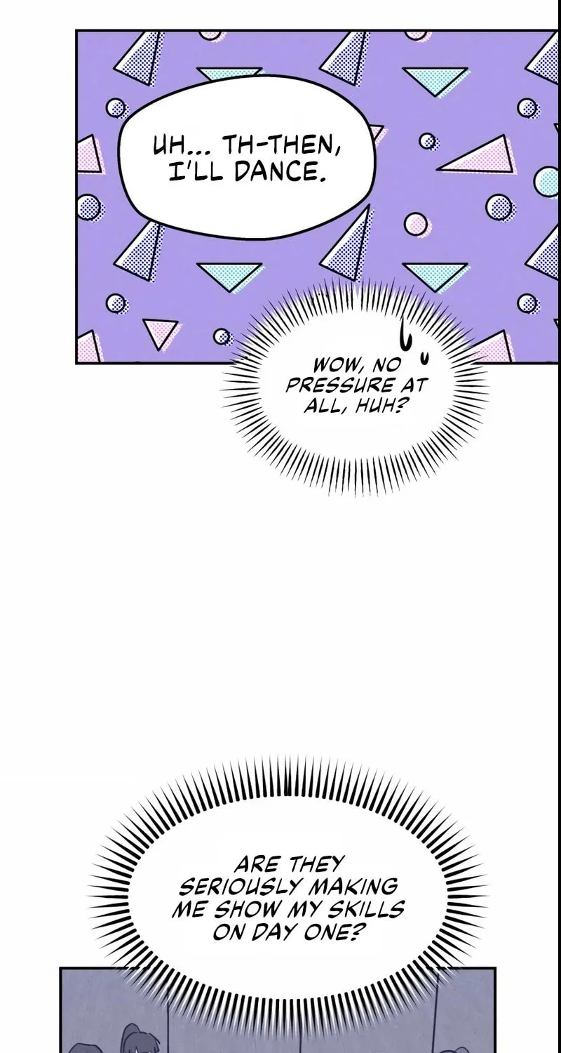 Today Is a Woman Day Chapter 4 page 83 - 