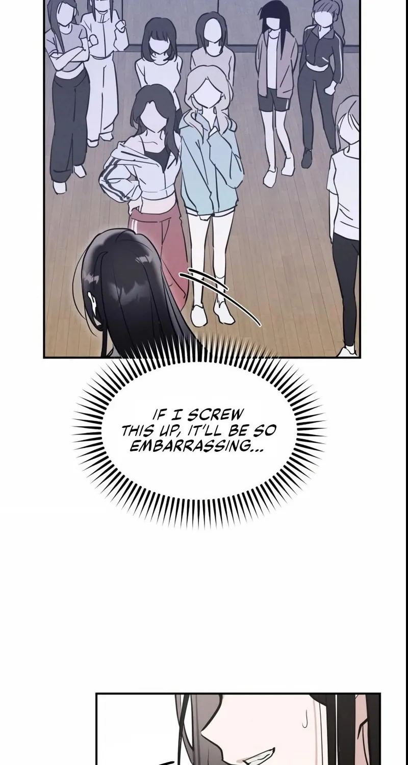 Today Is a Woman Day Chapter 4 page 84 - 