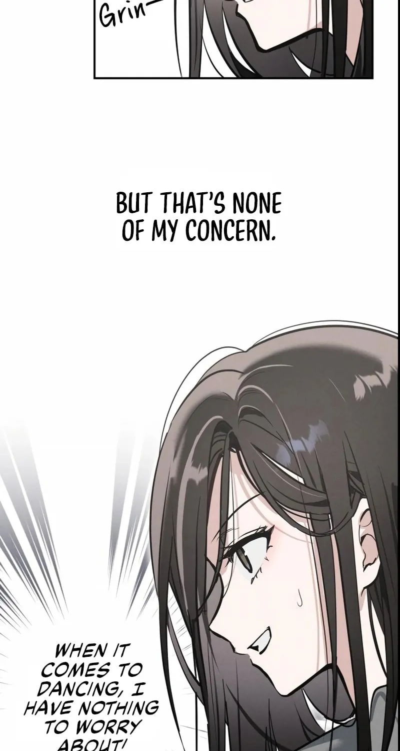 Today Is a Woman Day Chapter 4 page 85 - 