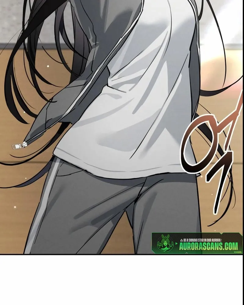 Today Is a Woman Day Chapter 4 page 89 - 