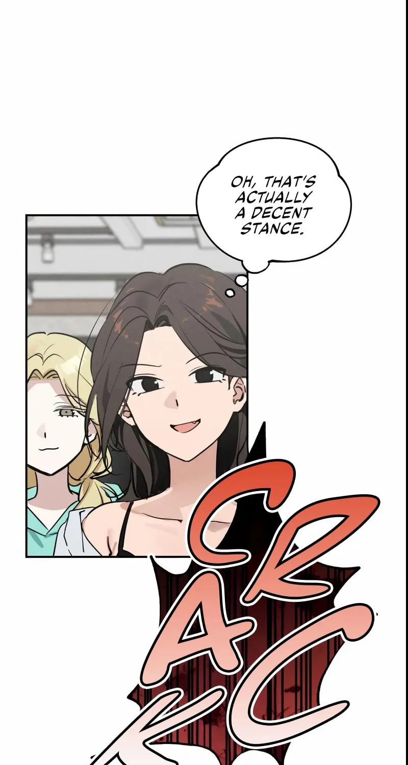 Today Is a Woman Day Chapter 4 page 90 - 