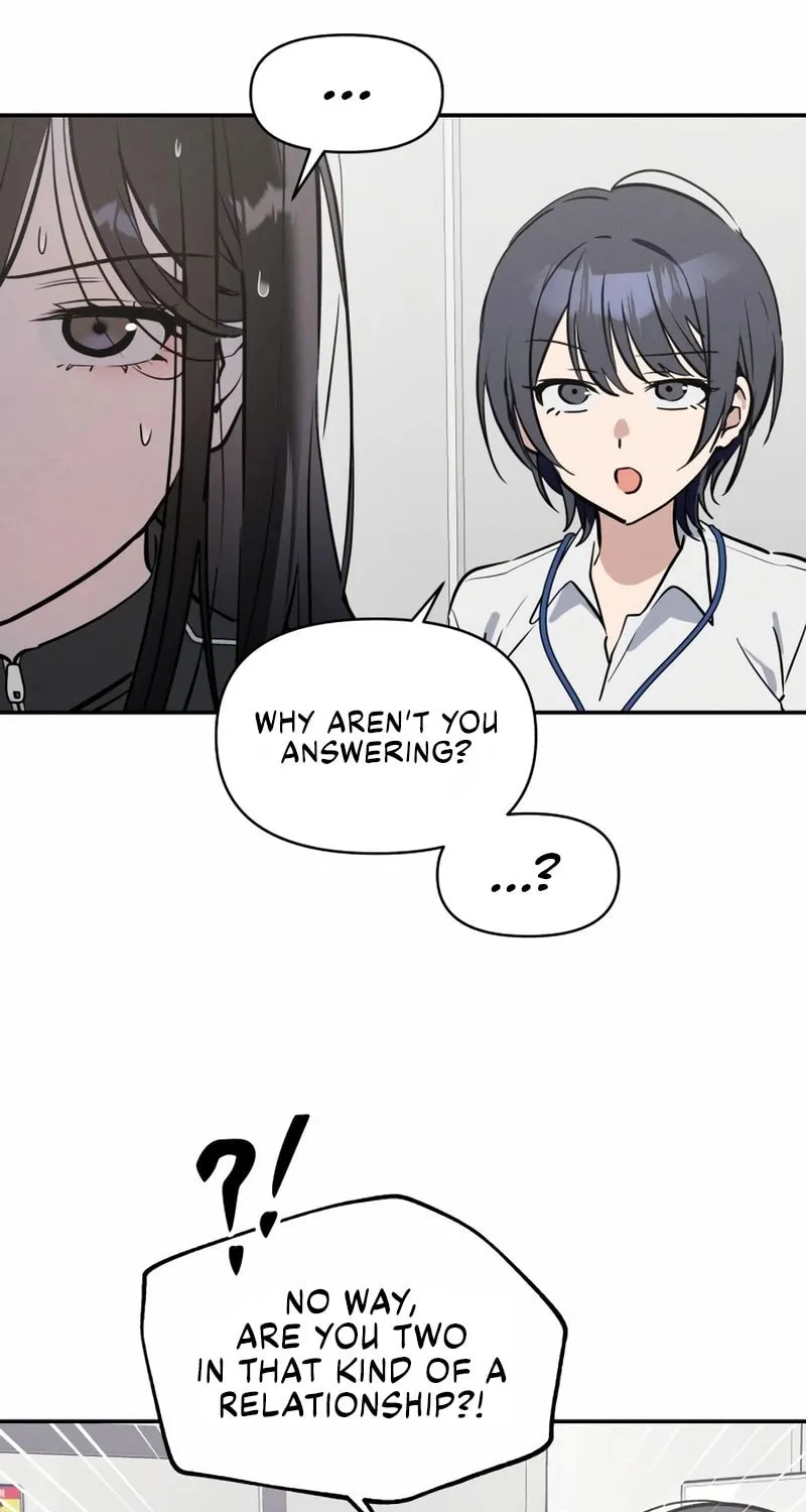 Today Is a Woman Day Chapter 4 page 10 - 