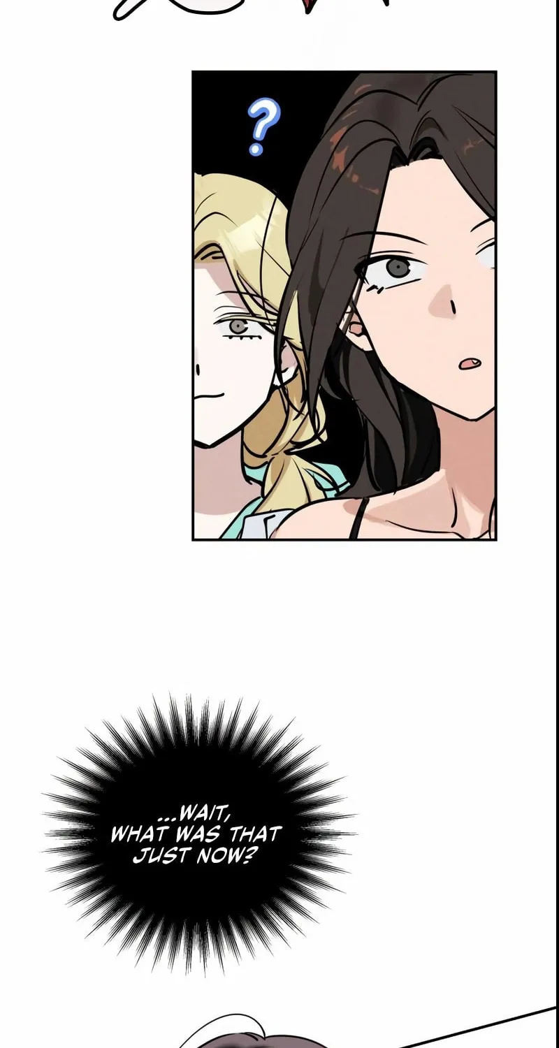 Today Is a Woman Day Chapter 4 page 91 - 
