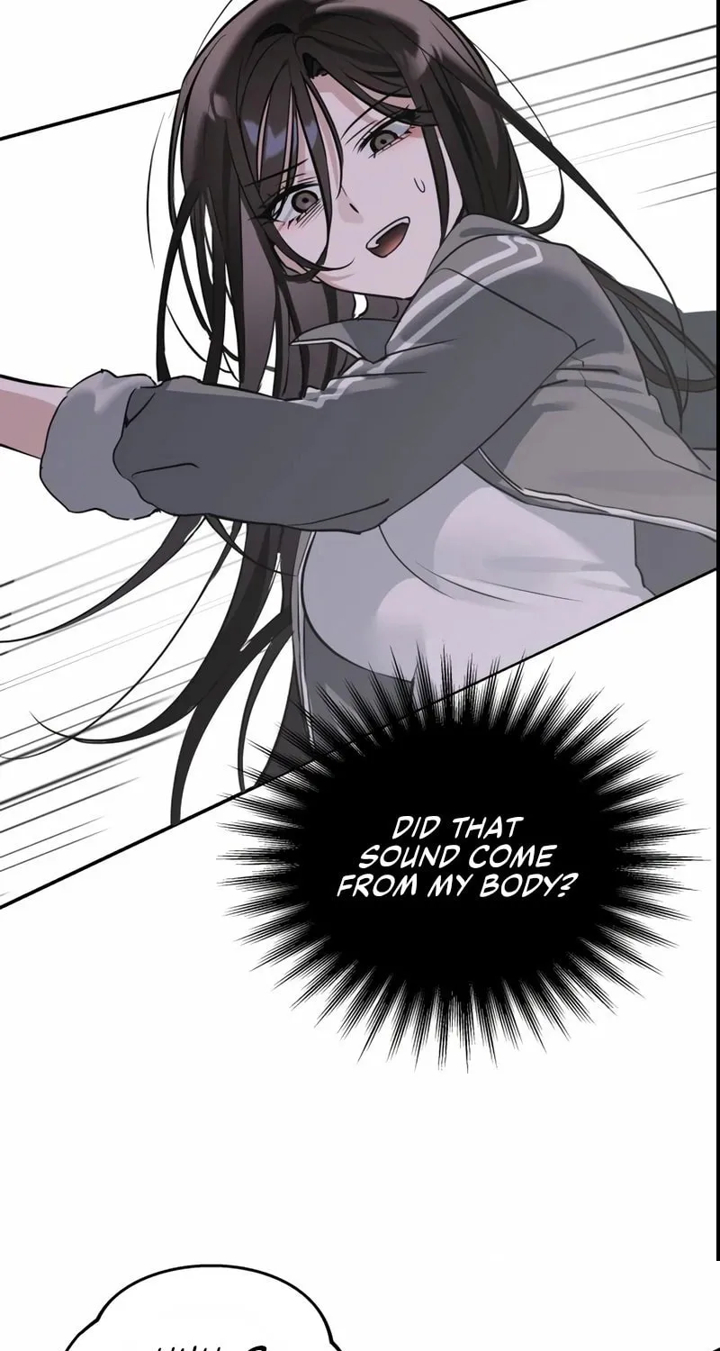 Today Is a Woman Day Chapter 4 page 92 - 
