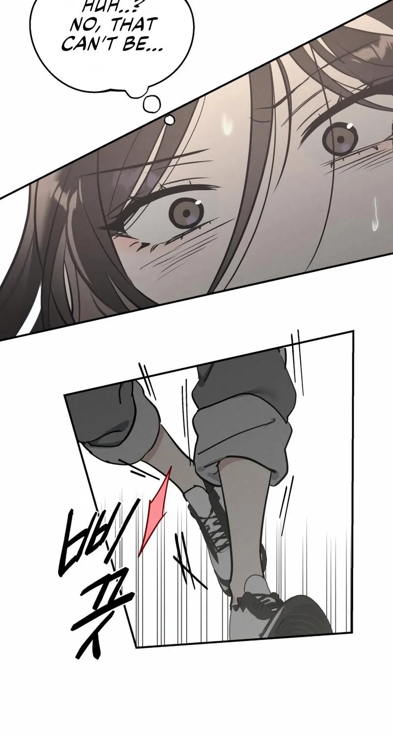 Today Is a Woman Day Chapter 4 page 93 - 