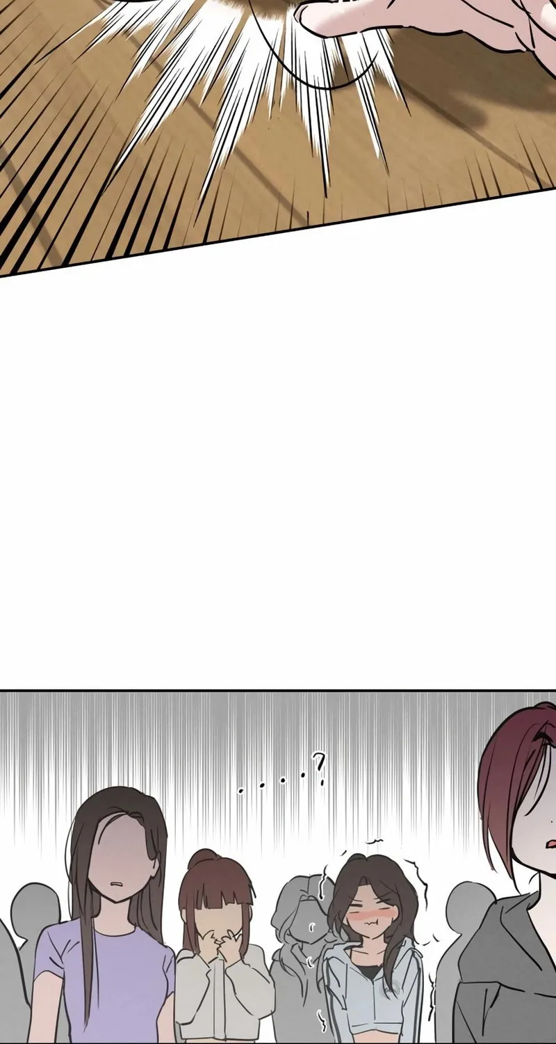 Today Is a Woman Day Chapter 4 page 95 - 