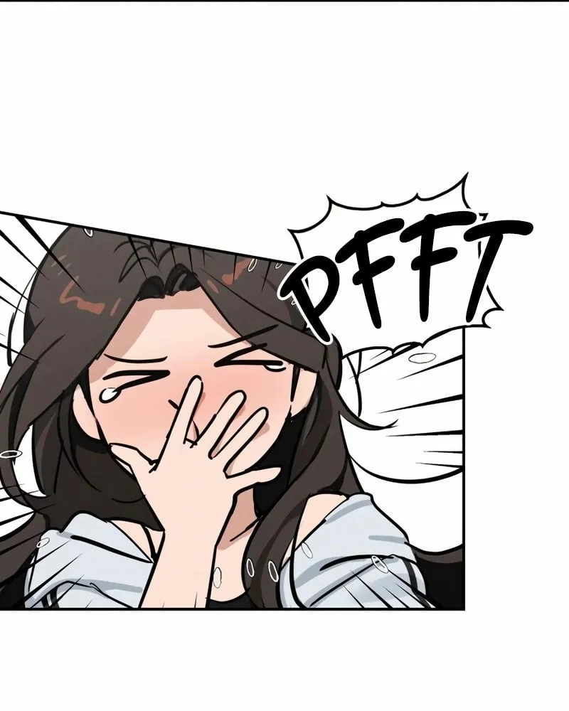 Today Is a Woman Day Chapter 4 page 96 - 