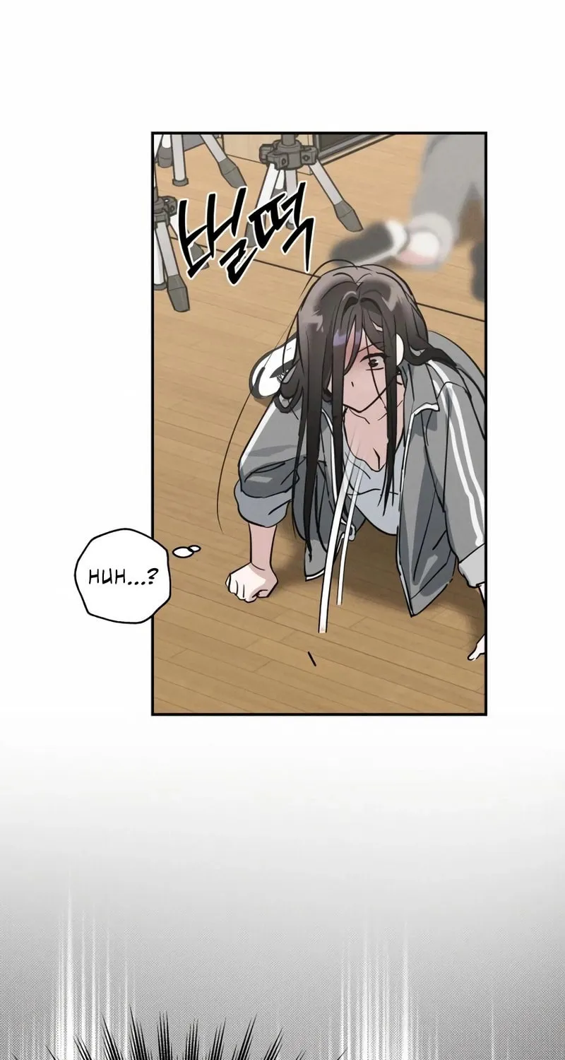 Today Is a Woman Day Chapter 4 page 97 - 