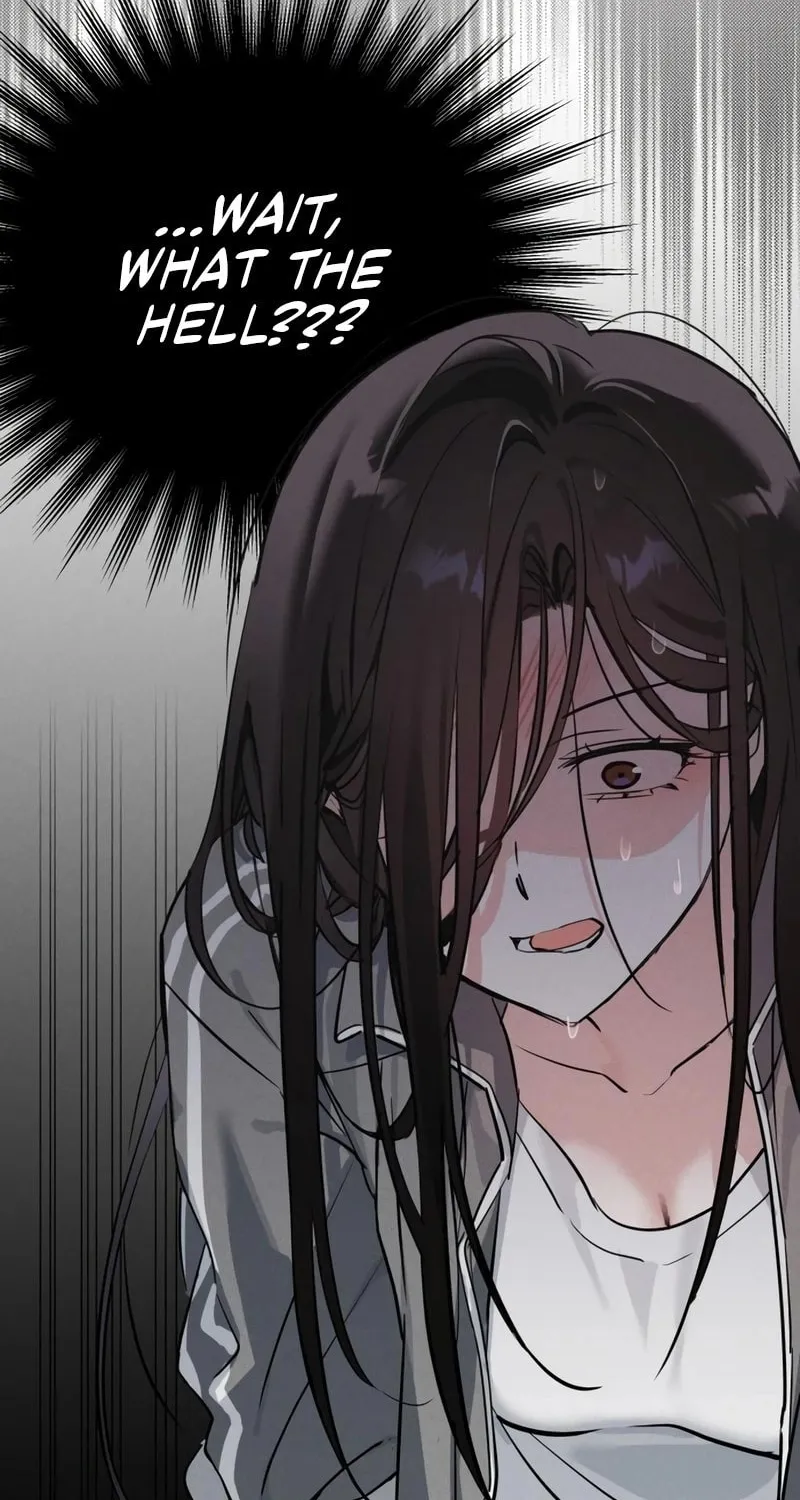 Today Is a Woman Day Chapter 4 page 98 - 