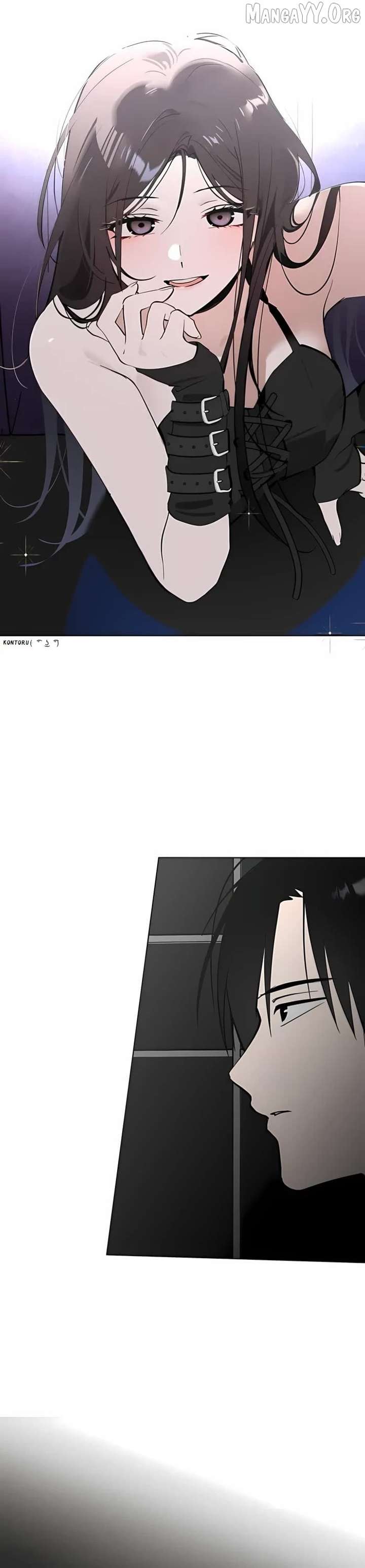 Today Is a Woman Day Chapter 40 page 14 - 