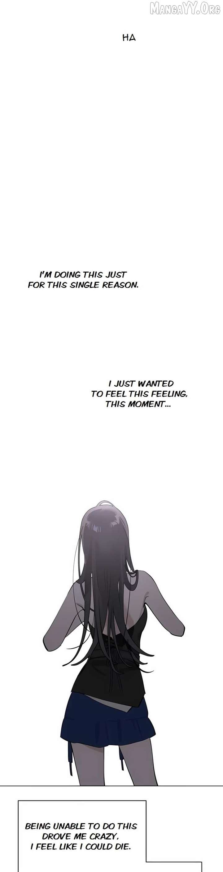 Today Is a Woman Day Chapter 40 page 16 - 