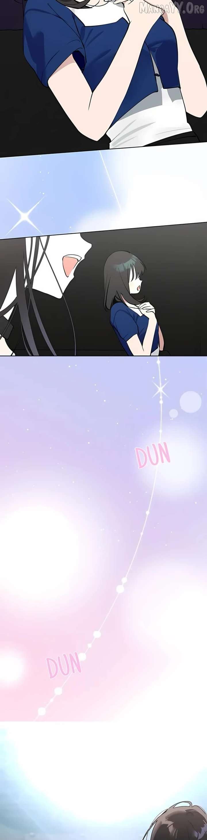 Today Is a Woman Day Chapter 40 page 5 - 