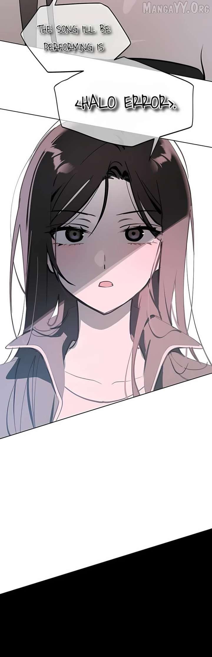 Today Is a Woman Day Chapter 40 page 41 - 
