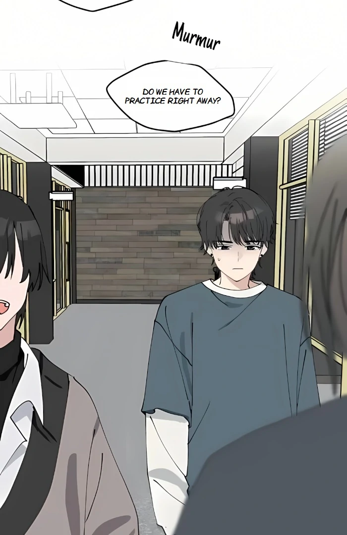 Today Is a Woman Day Chapter 42 page 2 - 