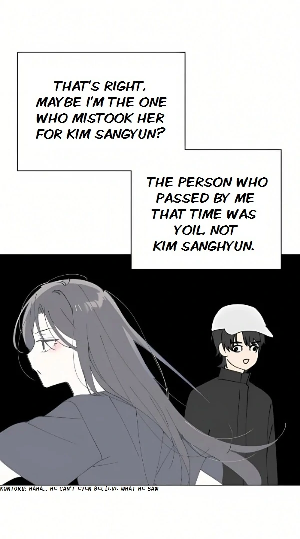 Today Is a Woman Day Chapter 42 page 12 - 