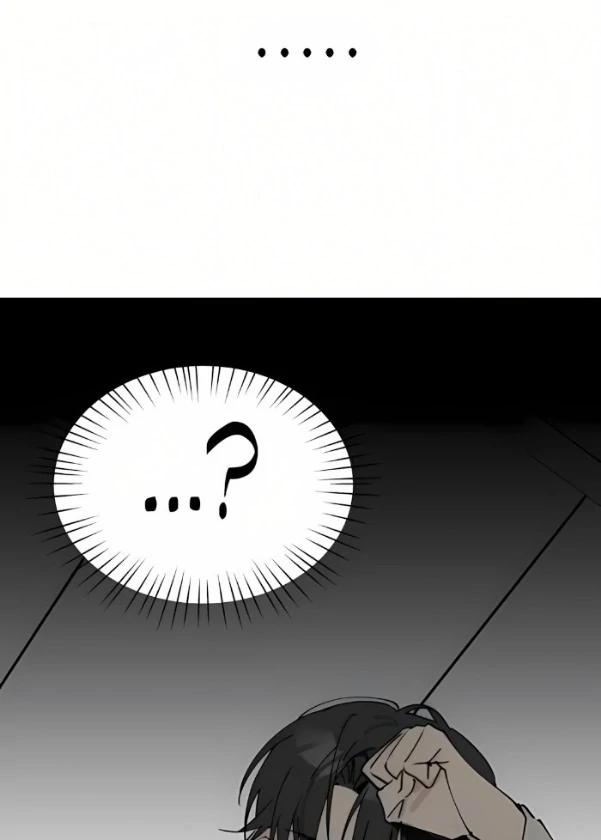 Today Is a Woman Day Chapter 42 page 14 - 