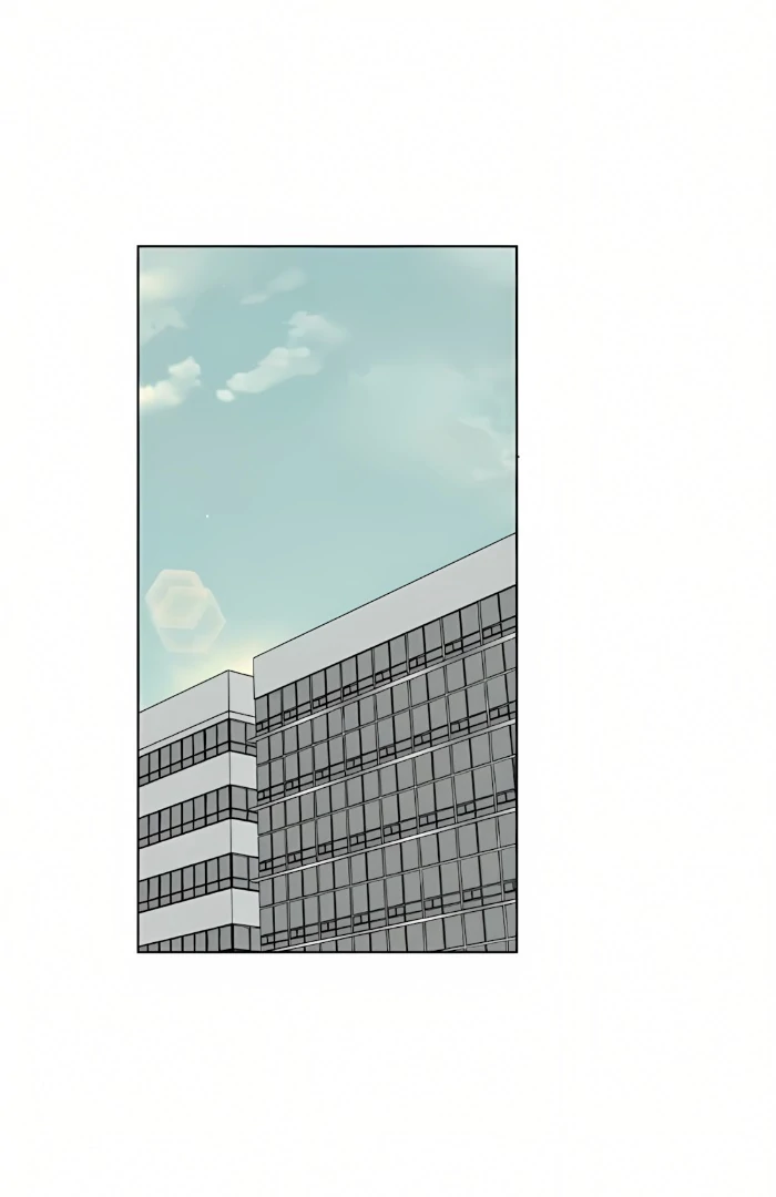 Today Is a Woman Day Chapter 42 page 16 - 