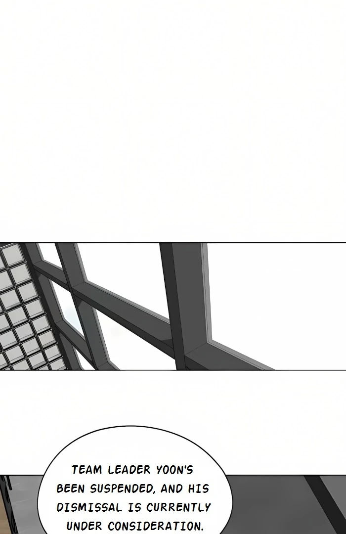Today Is a Woman Day Chapter 42 page 17 - 