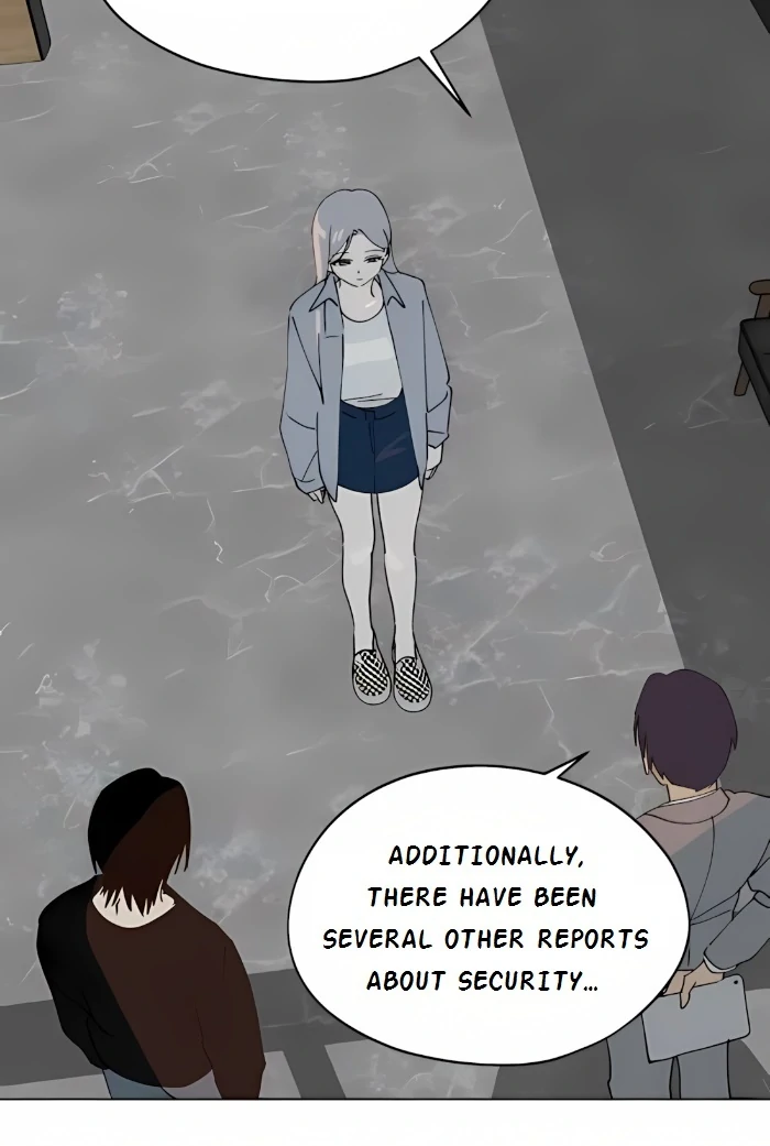 Today Is a Woman Day Chapter 42 page 18 - 