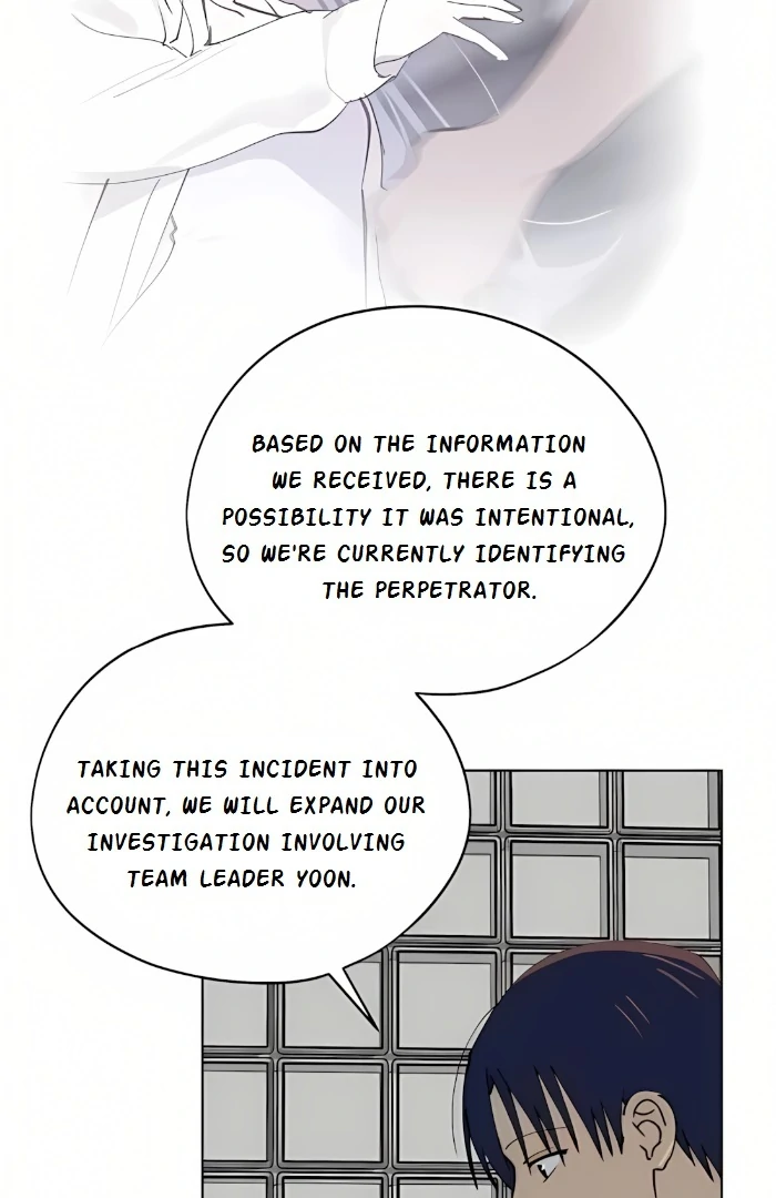 Today Is a Woman Day Chapter 42 page 20 - 