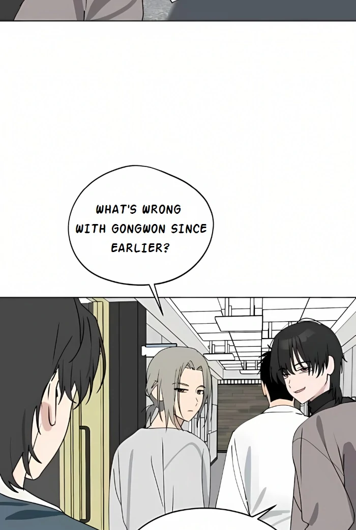 Today Is a Woman Day Chapter 42 page 3 - 