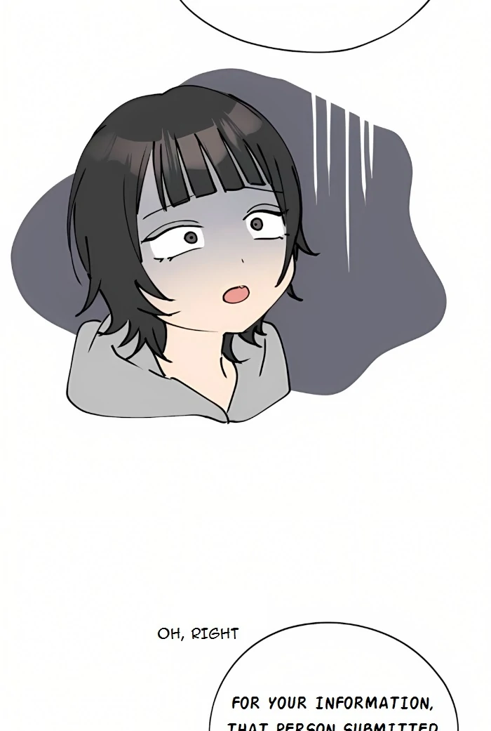 Today Is a Woman Day Chapter 42 page 22 - 
