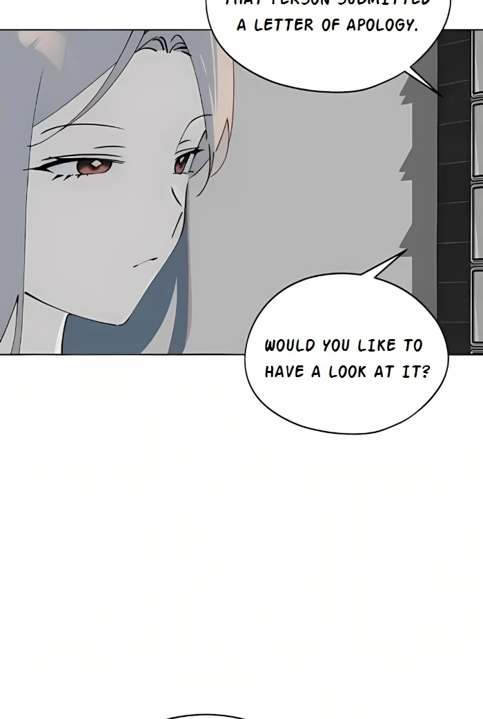 Today Is a Woman Day Chapter 42 page 23 - 
