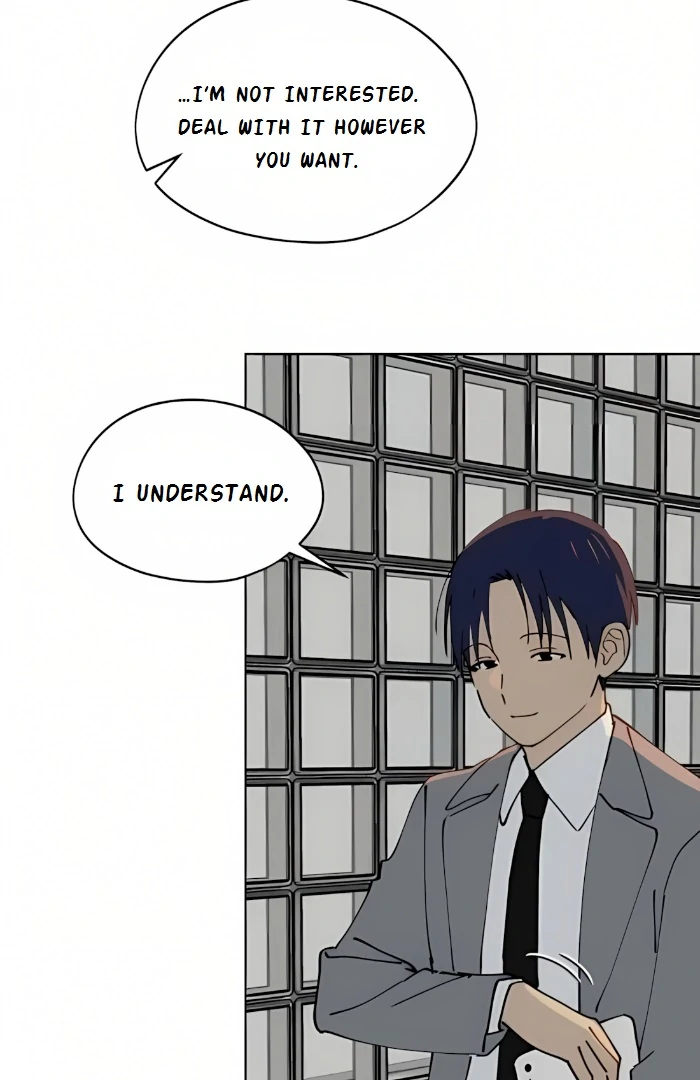 Today Is a Woman Day Chapter 42 page 24 - 