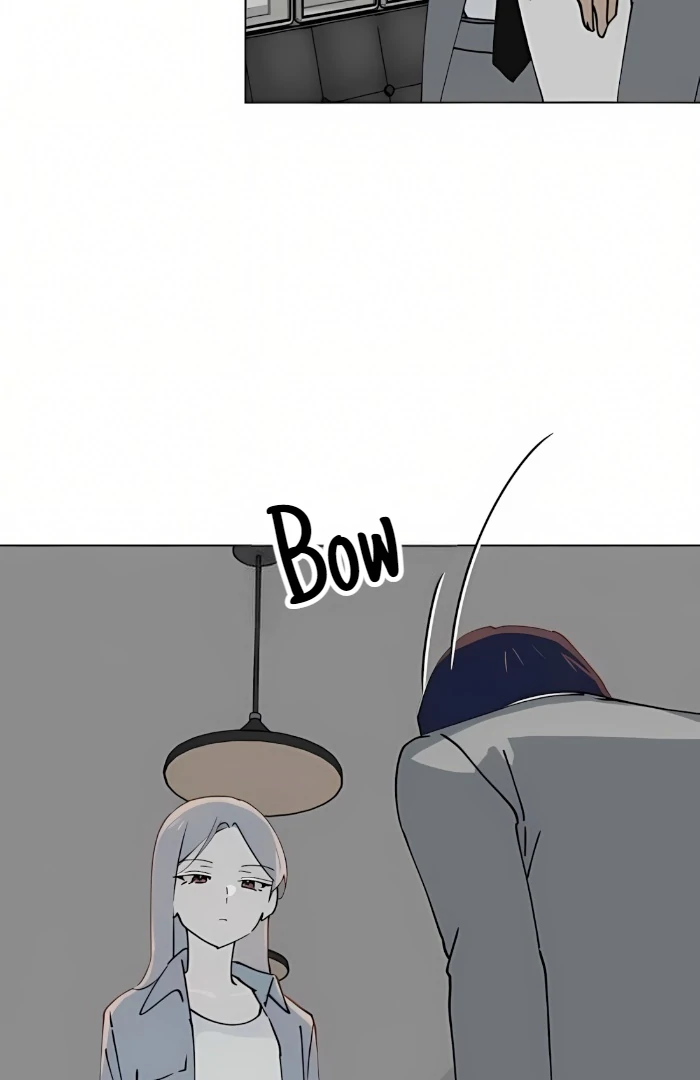 Today Is a Woman Day Chapter 42 page 25 - 