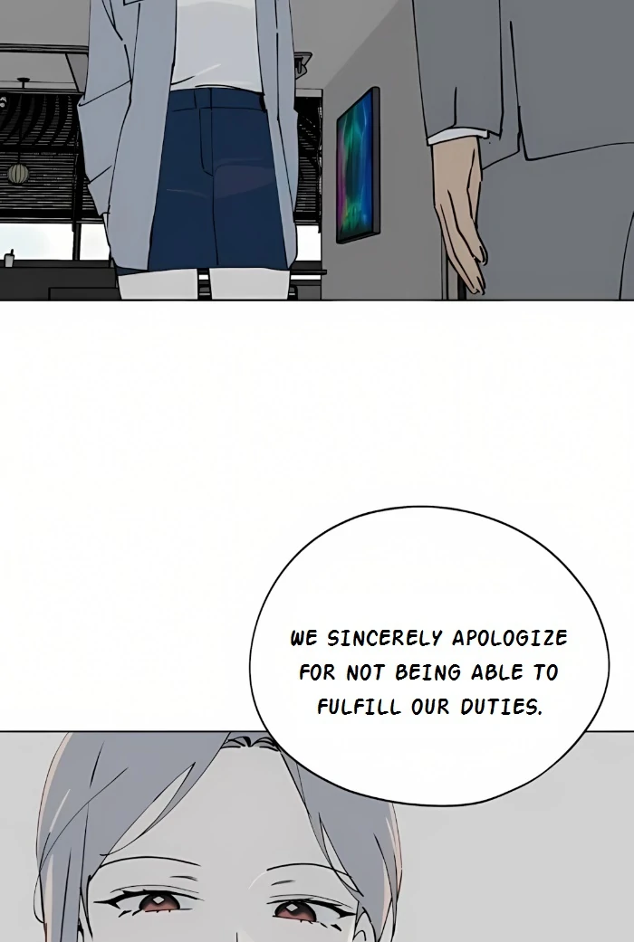 Today Is a Woman Day Chapter 42 page 26 - 