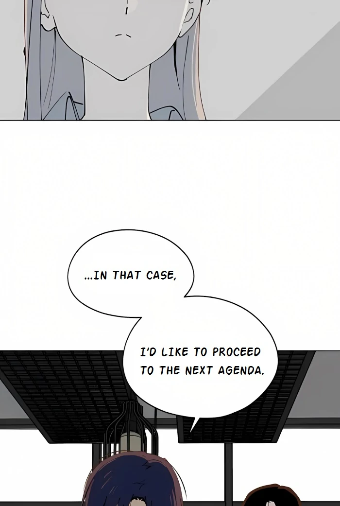 Today Is a Woman Day Chapter 42 page 27 - 