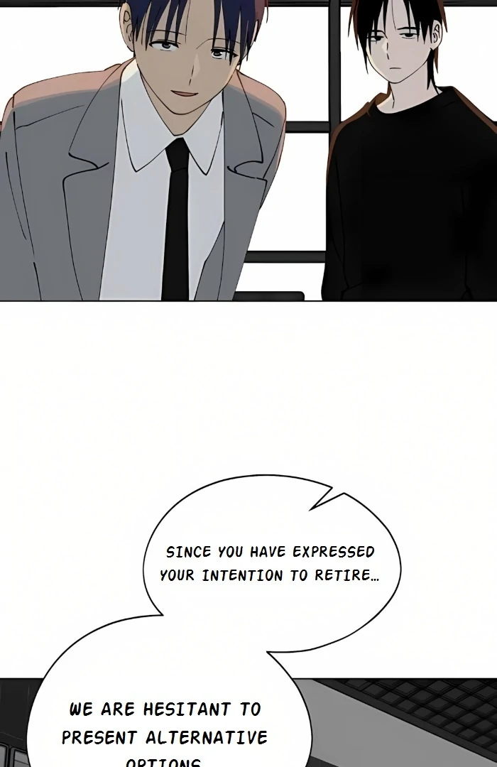 Today Is a Woman Day Chapter 42 page 28 - 