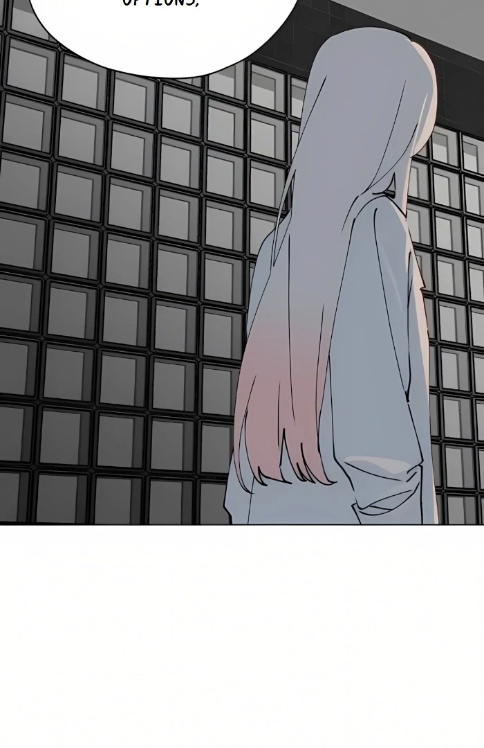 Today Is a Woman Day Chapter 42 page 29 - 