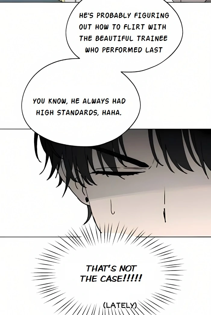 Today Is a Woman Day Chapter 42 page 4 - 