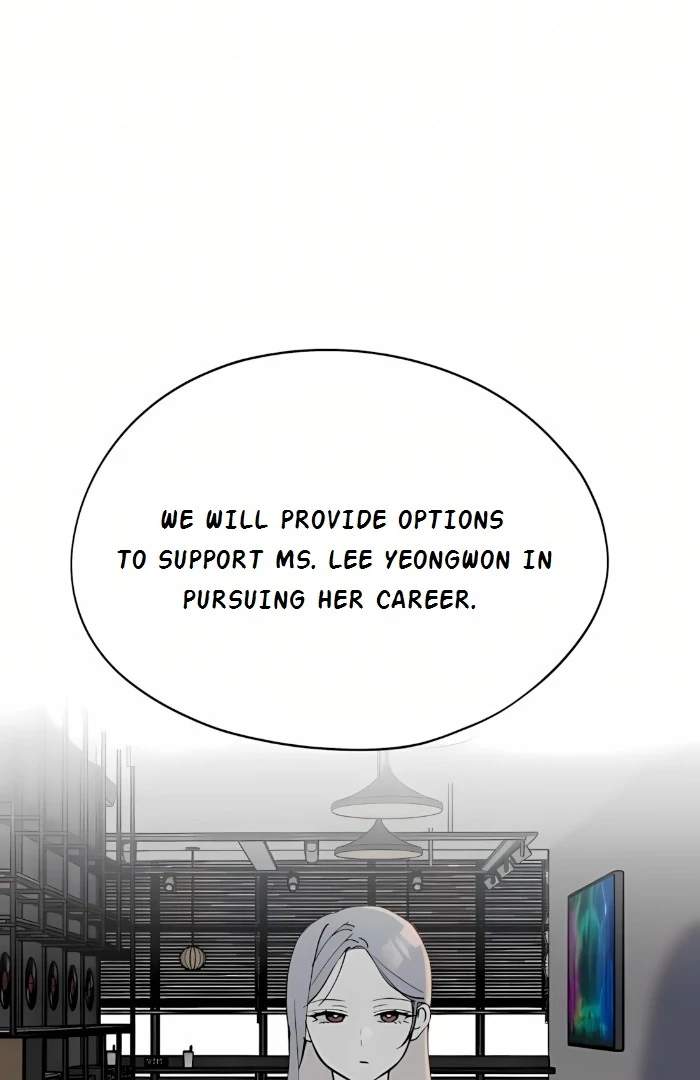 Today Is a Woman Day Chapter 42 page 31 - 