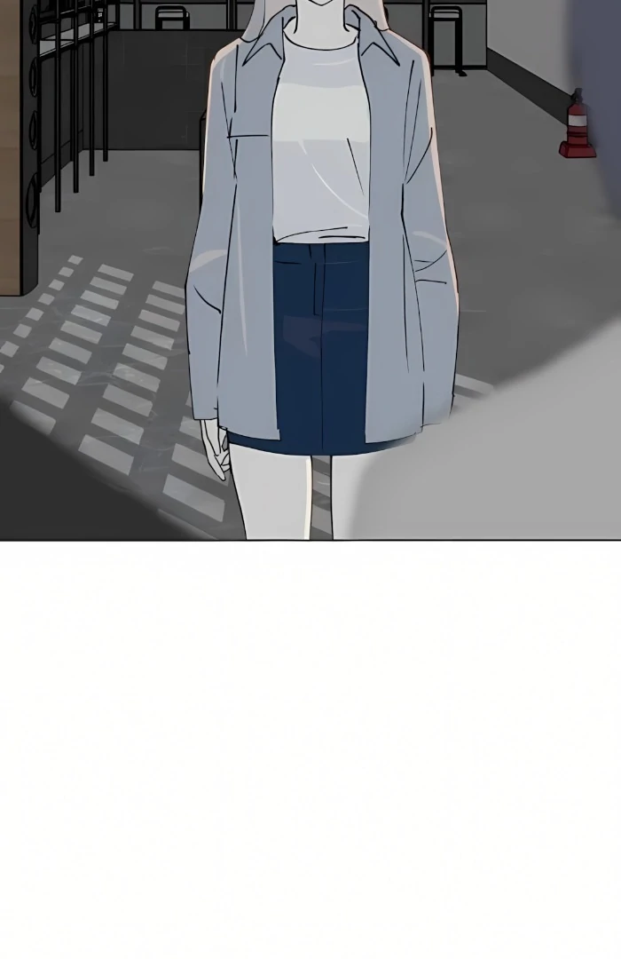 Today Is a Woman Day Chapter 42 page 32 - 