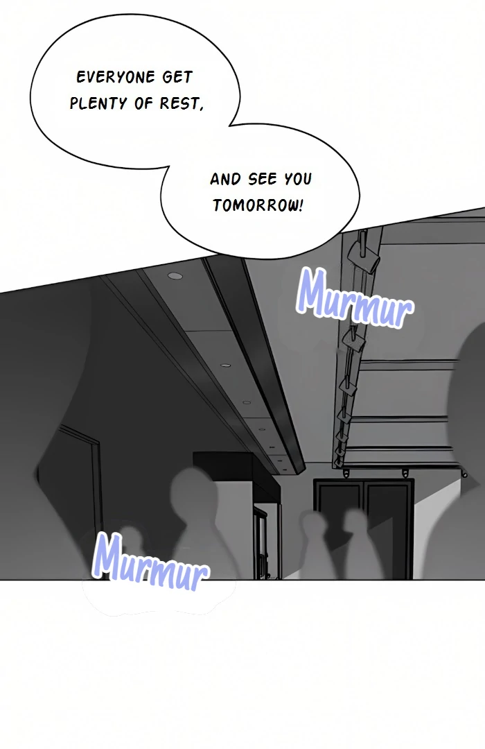 Today Is a Woman Day Chapter 42 page 35 - 