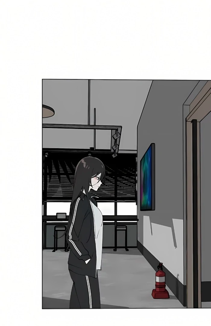 Today Is a Woman Day Chapter 42 page 36 - 